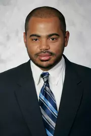 Gordon DuBois