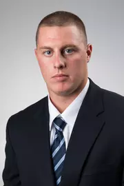 Greg Lis