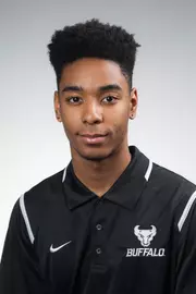 Gyasi Morris