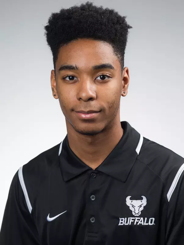 Gyasi Morris