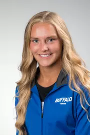 Haley Hollins