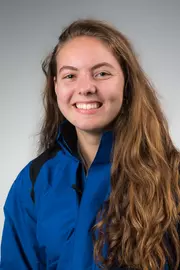 Hannah Annunziata