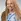 Bardeen, Hannah