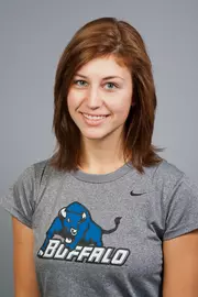Hannah Miller-Selzer