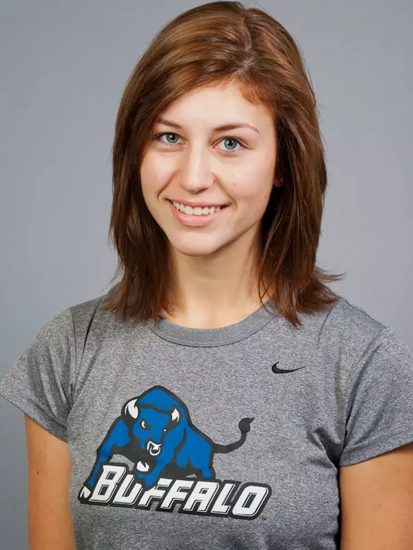 Hannah Miller-Selzer