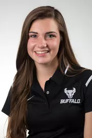 Hannah Seiders