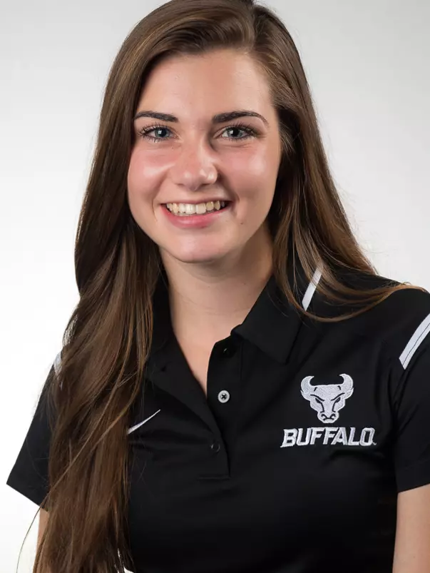 Hannah Seiders