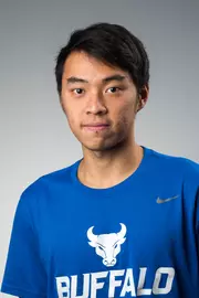 Hao Sheng Koay