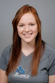 Heide MacMahon-Manning