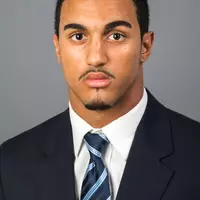 Central Michigan