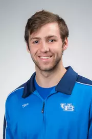 Hudson Carroll