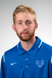 Hunter Walsh