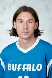 Ian McGimsey