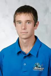 Isaac Hagen