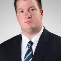 Eastern Michigan