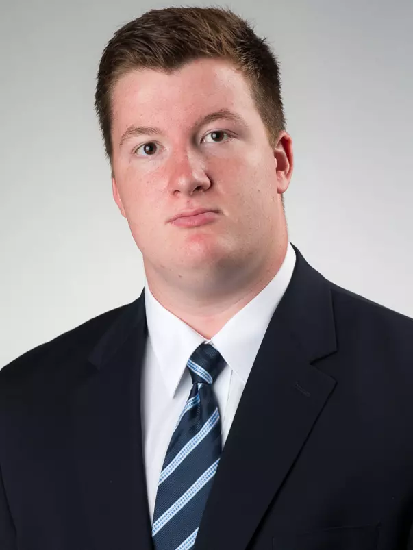Jack Klenk