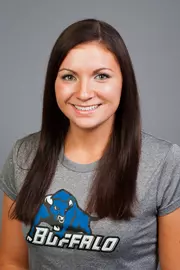 Jacklyn Postulka