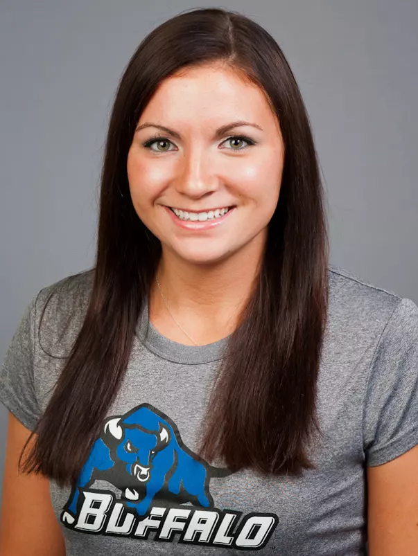 Jacklyn Postulka