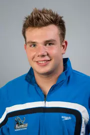 Jacob Hofmar-Glennon