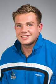 Jacob Hofmar-Glennon