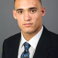 Central Michigan