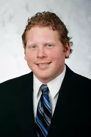 Jacob Rosenbeck