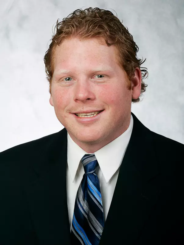 Jacob Rosenbeck