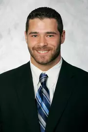 Jacob Schum