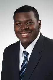 Jacquis Webb