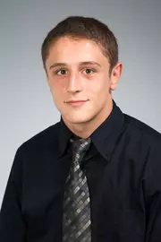 Jake Campana