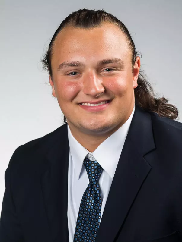 Jake Fuzak