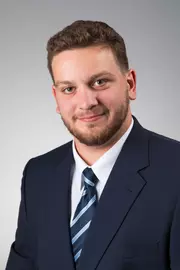 Jake Khoury