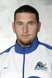 Jake Madonia