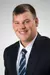 Ohio
