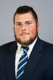 Jake Pickett
