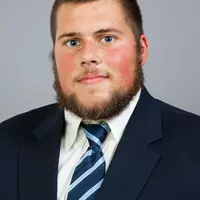 Eastern Michigan