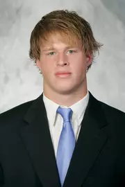Jake Reeder