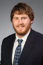 Jake Silas