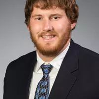 Central Michigan