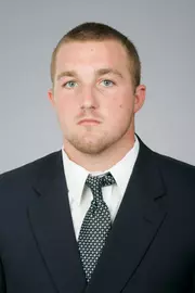 Jake Stockman