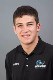 Jake Waste