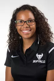 Jalasia DeMember