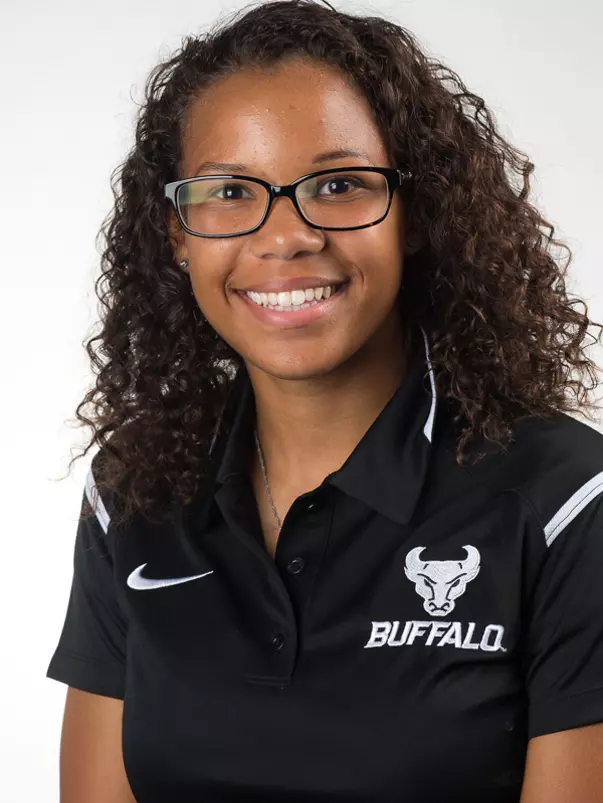 Jalasia DeMember