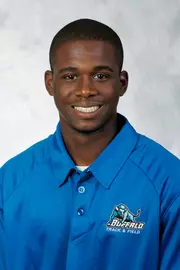 Jamal Norwood