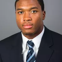 Central Michigan