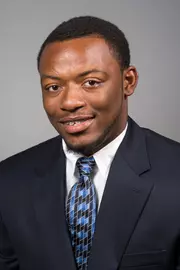James Coleman