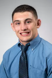 James Devine III