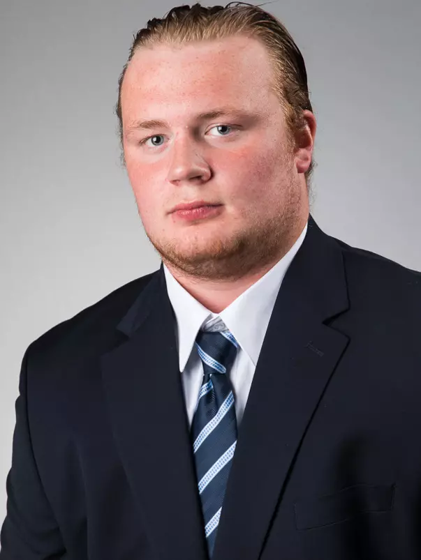 James O''Hagan