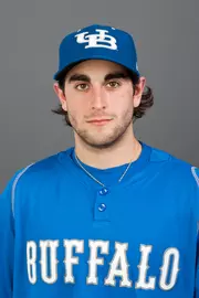 Jamie Jiron