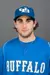 Buffalo